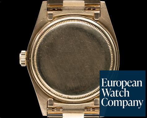 rolex 18038 replacement brac
